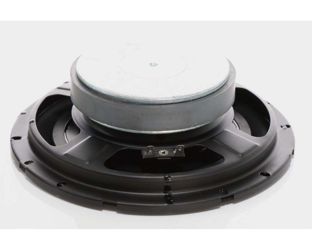 AUDIO SYSTEM 200mm speciale flat woofer 2 Ohm 250/150 Watt afbeelding 4