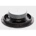 AUDIO SYSTEM 200mm speciale flat woofer 2 Ohm 250/150 Watt afbeelding 5