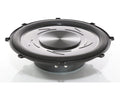 AUDIO SYSTEM 250mm speciale flat woofer 2 Ohm 250/180 Watt (1 stuk) afbeelding 2
