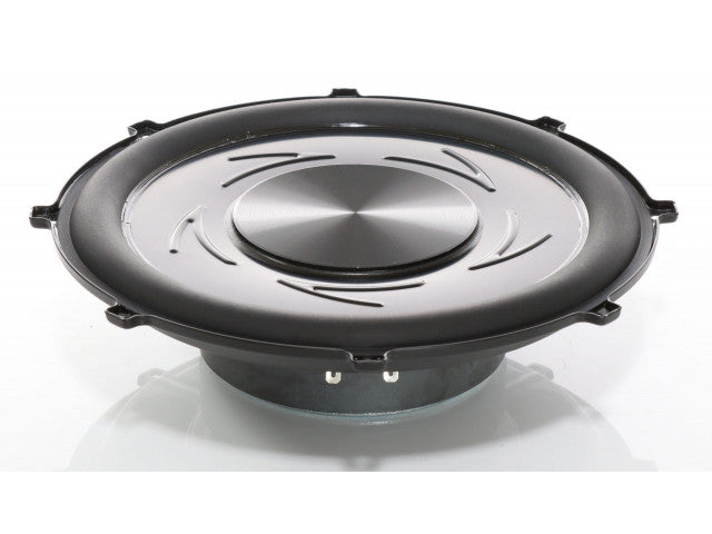 AUDIO SYSTEM 250mm speciale flat woofer 2 Ohm 250/180 Watt (1 stuk) afbeelding 3