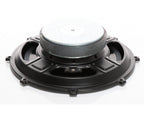 AUDIO SYSTEM 250mm speciale flat woofer 2 Ohm 250/180 Watt (1 stuk) afbeelding 6