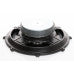 AUDIO SYSTEM 250mm speciale flat woofer 2 Ohm 250/180 Watt (1 stuk) afbeelding 7