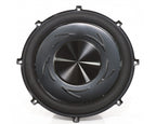 AUDIO SYSTEM 250mm speciale flat woofer 2 Ohm 250/180 Watt (1 stuk) afbeelding 4