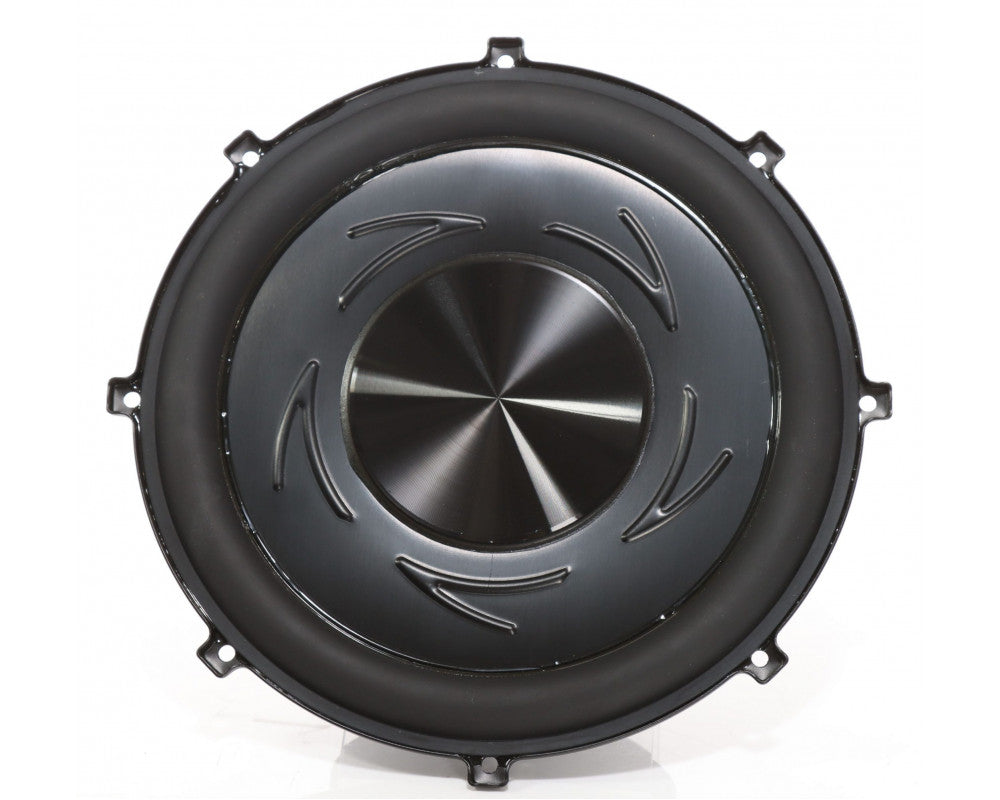 AUDIO SYSTEM 250mm speciale flat woofer 2 Ohm 250/180 Watt (1 stuk) afbeelding 4