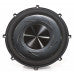 AUDIO SYSTEM 250mm speciale flat woofer 2 Ohm 250/180 Watt (1 stuk) afbeelding 5