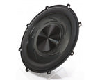 AUDIO SYSTEM 250mm speciale flat woofer 2 Ohm 250/180 Watt (1 stuk) afbeelding 8