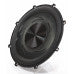 AUDIO SYSTEM 250mm speciale flat woofer 2 Ohm 250/180 Watt (1 stuk) afbeelding 9