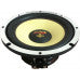 AUDIO SYSTEM 165mm EXTREME KICKBASS Midrange Woofer 4 Ohm afbeelding 5