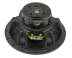 AUDIO SYSTEM 165 mm PA Midrange Woofer