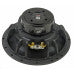 AUDIO SYSTEM 165 mm PA Midrange Woofer afbeelding 6