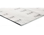 ALUBUTYL 1500 8 sheets 50 cm x 60 cm / Dikte 1.5 mm / 2,4 m2