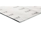 ALUBUTYL 1500 8 sheets 50 cm x 60 cm / Dikte 1.5 mm / 2,4  m2 afbeelding 3