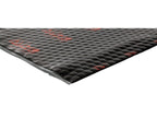 ALUBUTYL 3000 6 sheets 50 x 60 cm / Dikte 3.0 mm / 1.80 m2 afbeelding 3