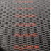 ALUBUTYL 3000 6 sheets 50 x 60 cm / Dikte 3.0 mm / 1.80 m2 afbeelding 5