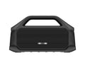 Arcsound STEAM BoomBox 200W, black