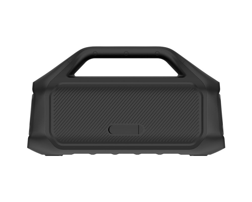 Arcsound STEAM BoomBox 200W, black