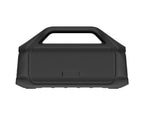 Arcsound STEAM BoomBox 200W, black
