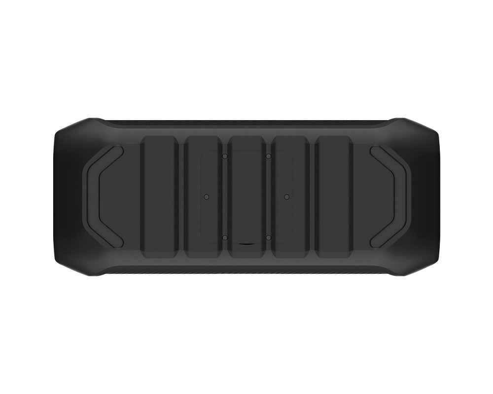 Arcsound STEAM BoomBox 200W, black