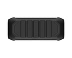 Arcsound STEAM BoomBox 200W, black