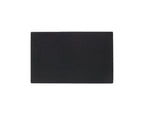 GAS Audio Power Gepoorte Subwooferkist 10" 29 liter