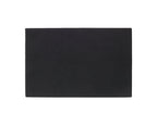 GAS Audio Power Gepoorte Subwooferkist 12" 43 liter