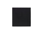 GAS Audio Power Gepoorte Subwooferkist 12" 43 liter