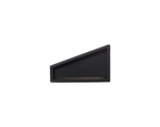 Auto-Connect 4x8" Vented Enclosure SPL - Auto-accessoires - artikel 720VE482SPL - afbeelding 5