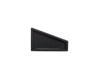 Auto-Connect 4x8" Vented Enclosure SPL - Auto-accessoires - artikel 720VE482SPL - afbeelding 6