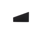Auto-Connect 4x8" Vented Enclosure SPL - Auto-accessoires - artikel 720VE482SPL - afbeelding 8