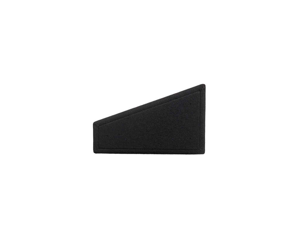 Auto-Connect 4x8" Vented Enclosure SPL - Auto-accessoires - artikel 720VE482SPL - afbeelding 8
