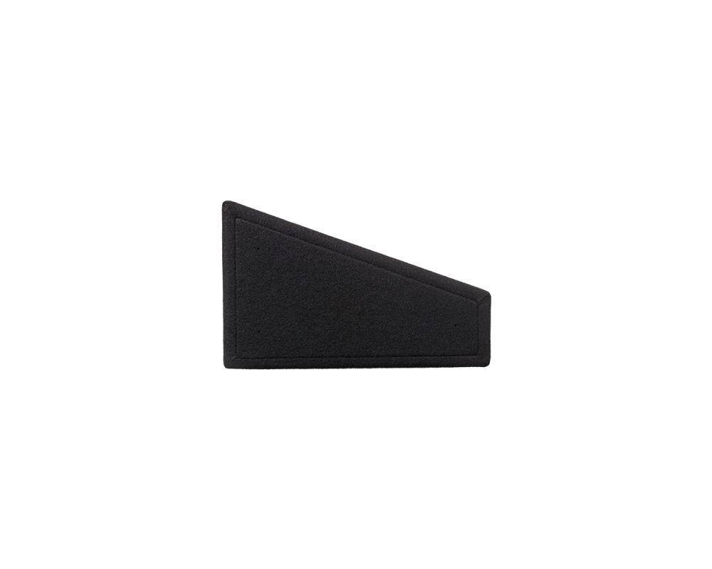 Auto-Connect 4x8" Vented Enclosure SPL - Auto-accessoires - artikel 720VE482SPL - afbeelding 9