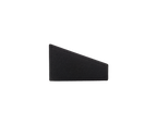 Auto-Connect 4x8" Vented Enclosure SPL - Auto-accessoires - artikel 720VE482SPL - afbeelding 9