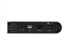 BlackVue B130A Power Magic Ultra Battery