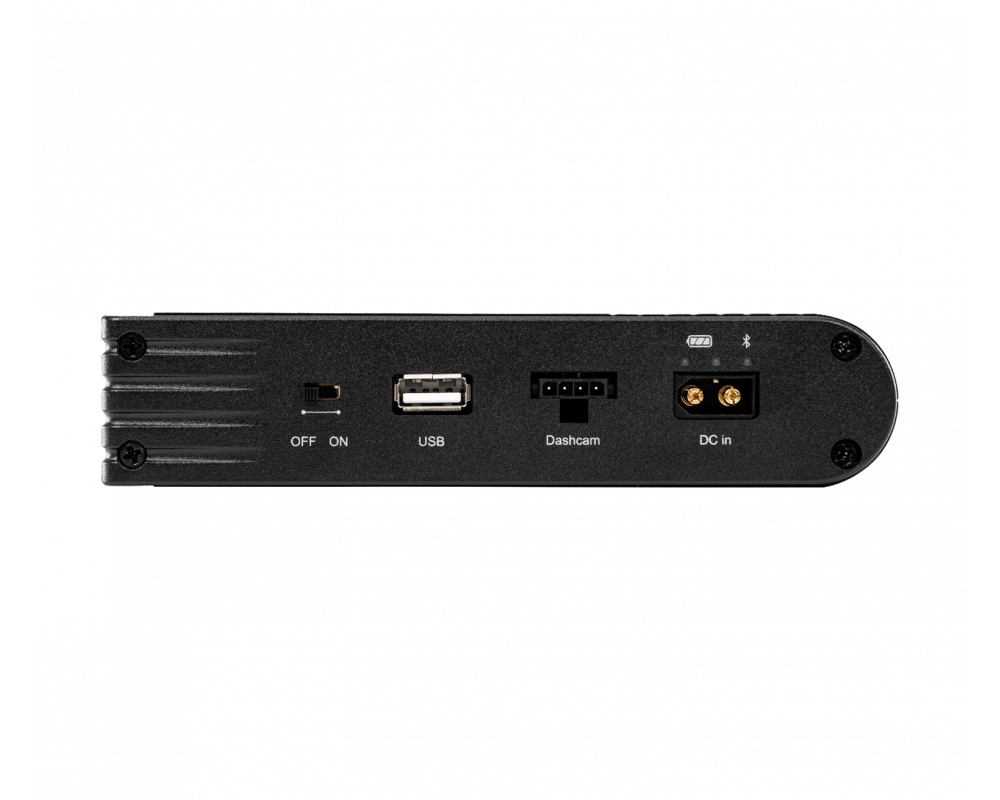 BlackVue B130A Power Magic Ultra Battery