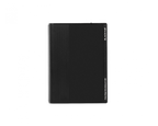 BlackVue B130A Power Magic Ultra Battery