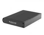 BlackVue B130A Power Magic Ultra Battery