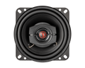 BASS HABIT REBEL 4" 2-way speaker