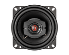 BASS HABIT REBEL 4" 2-way speaker