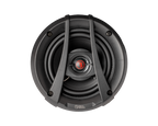 BASS HABIT REBEL 4" 2-way speaker