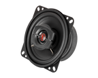 BASS HABIT REBEL 4" 2-way speaker