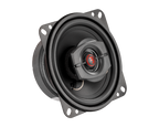 BASS HABIT REBEL 4" 2-way speaker