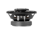 BASS HABIT REBEL 4" 2-way speaker