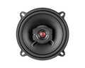 BASS HABIT REBEL 5.25" 2-way speaker