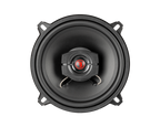 BASS HABIT REBEL 5.25" 2-way speaker
