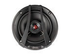 BASS HABIT REBEL 5.25" 2-way speaker