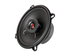 BASS HABIT REBEL 5.25" 2-way speaker
