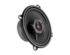 BASS HABIT REBEL 5.25" 2-way speaker