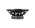 BASS HABIT REBEL 5.25" 2-way speaker