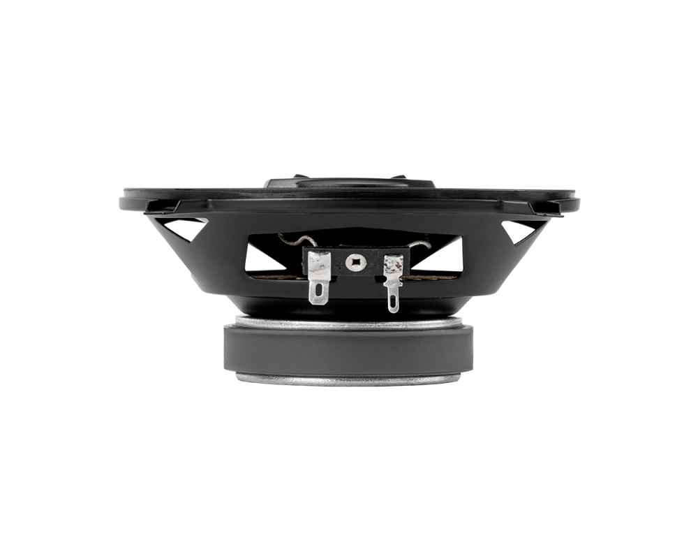 BASS HABIT REBEL 5.25" 2-way speaker