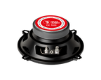 BASS HABIT REBEL 5.25" 2-way speaker